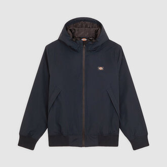 Dickies New Sappy Jacket Dark Navy
