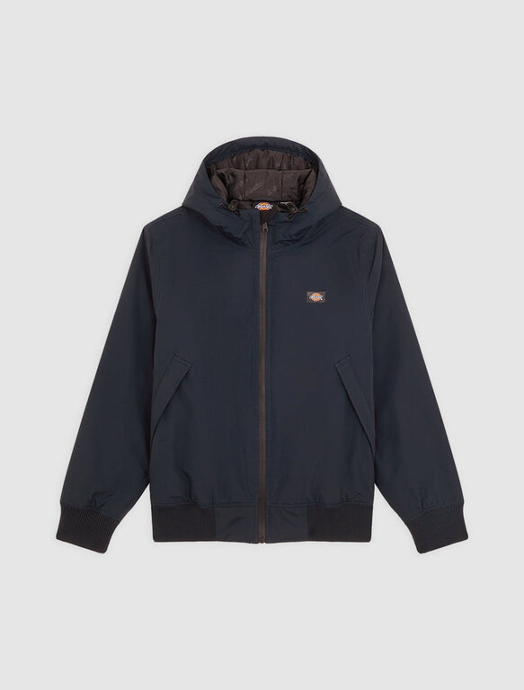 Dickies Dickies New Sappy Jacket Dark Navy