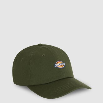 Dickies Hardwick Deep Depths
