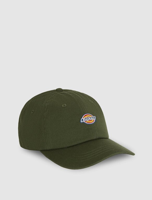 Dickies Dickies Hardwick Deep Depths