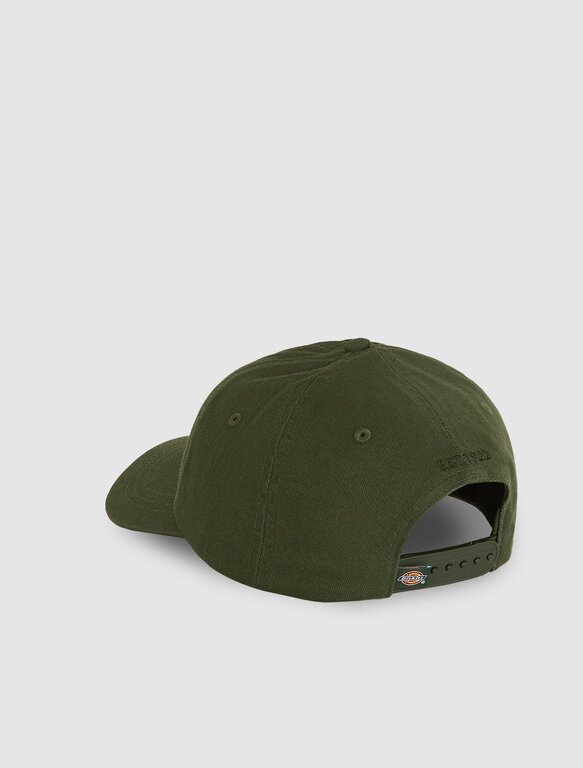 Dickies Dickies Hardwick Deep Depths