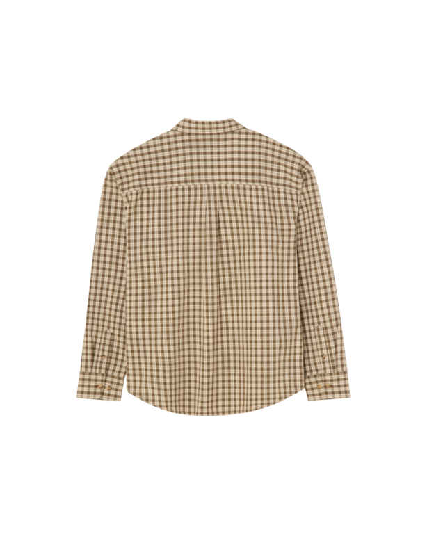 OBEY OBEY Bigwig Axel Woven
