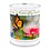 MacFlowers MacFlowers Large Grow Kit with Butterfly Garden