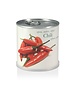 MacFlowers MacFlowers Small Chilli Grow Kit