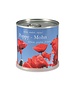 MacFlowers MacFlowers Small Poppy Grow Kit