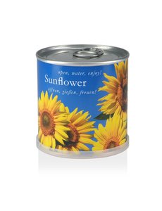 MacFlowers Mac Flowers Sunflower