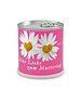 MacFlowers MacFlowers Small Daisy Grow Kit "Alles Liebe zum Muttertag"