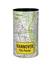 City Puzzle City Puzzle Hannover 500 Teile