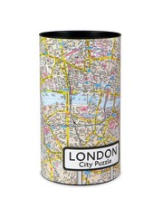 City Puzzle City Puzzle London 500 pieces