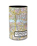 City Puzzle City Puzzle London 500 Teile