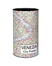 City Puzzle City Puzzle Venedig 500 Teile