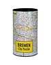 City Puzzle City Puzzle Bremen 500 Teile