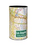 City Puzzle City Puzzle Los Angeles 500 Teile