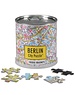 City Puzzle Magnets City Puzzle Magnets Berlin