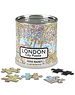 City Puzzle Magnets City Puzzle Magnets London