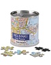 City Puzzle Magnets City Puzzle Magnets Helsinki