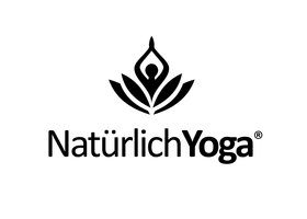 NatürlichYoga®