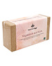 NatürlichYoga® NatürlichYoga® Cork yoga block