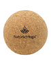 NatürlichYoga® Yogaball 8 cm Durchmesser