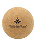 NatürlichYoga® Yogaball 7 cm Durchmesser