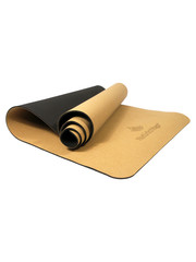 NatürlichYoga® Yoga mat