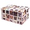 Extragoods Wrapping Paper - 3 Sheets of Dog Wrapping Paper Gallery