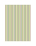 Extragoods Wrapping Paper Chic Stripes - Set of 3 Pieces