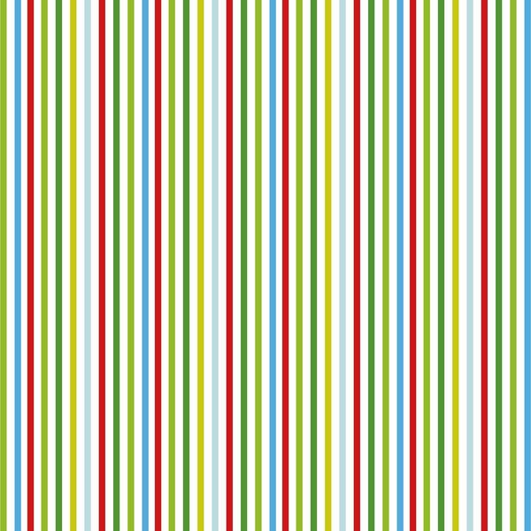 Extragoods Wrapping Paper Chic Stripes - Set of 3  Pieces