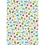 Extragoods Wrapping Paper Hello Monster ! - Set of 3 Pcs