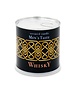 Dufte! Men s Taste Candle Whisky Aroma - Scented Candles for Men