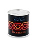 Dufte! Men s Taste Candle Barbecue Aroma - Scented Candles for Men