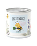 MacFlowers MacFlowers Small Insect Kingdom Grow Kit with Colourful Flower Mix