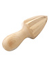 Eppicotispai Solid wood lemon squeezer