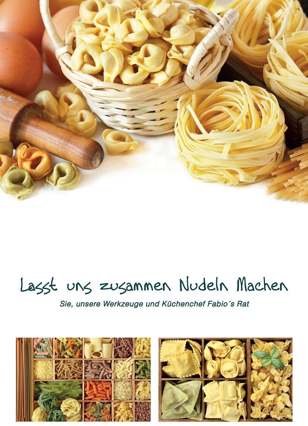https://cdn.webshopapp.com/shops/337045/files/434461313/eppicotispai-ravioli-tortellini-zubereitungs-pasta.jpg