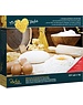 Eppicotispai Pasta Preparation / Pasta Starter Set - Pasta Making by Eppicotispai