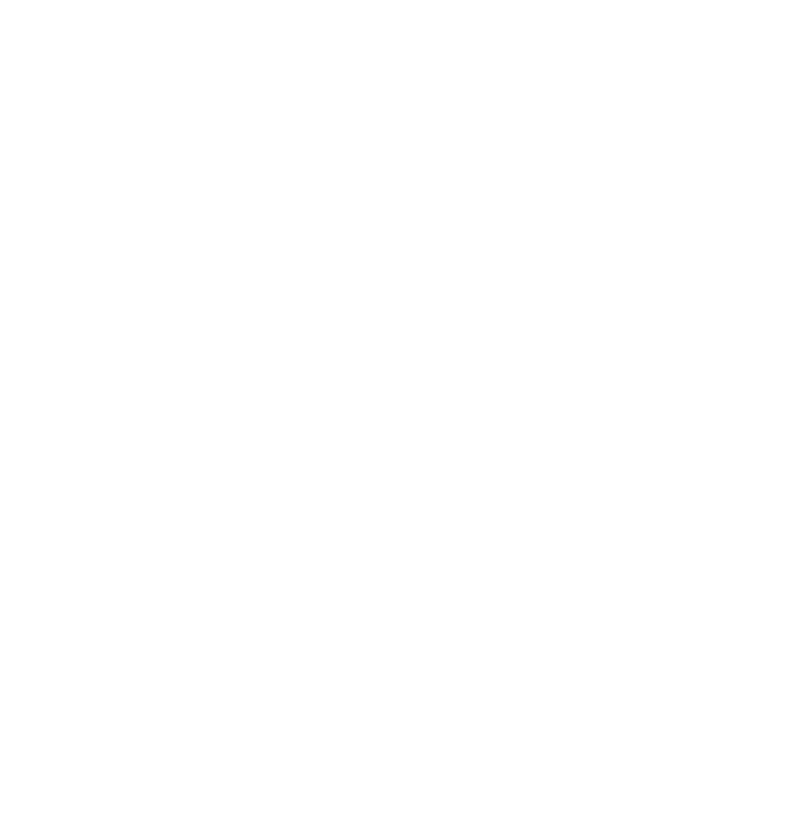 Thorne Wines