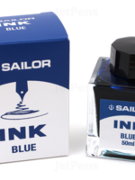 Sailor Inktpot 50ml