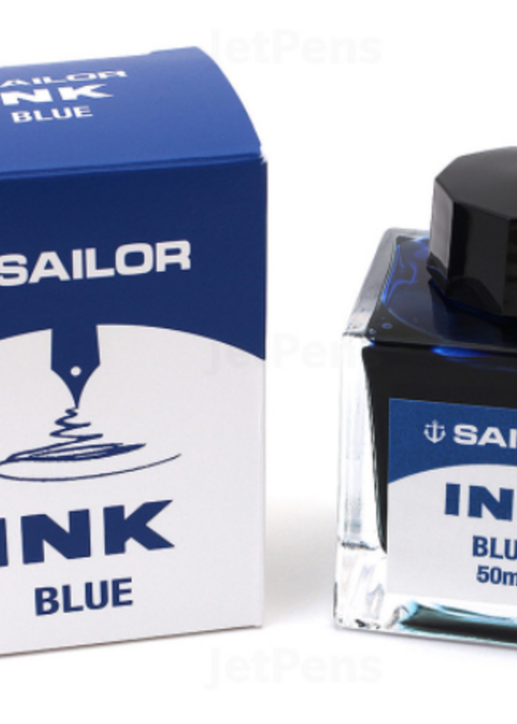 Sailor Inktpot 50ml