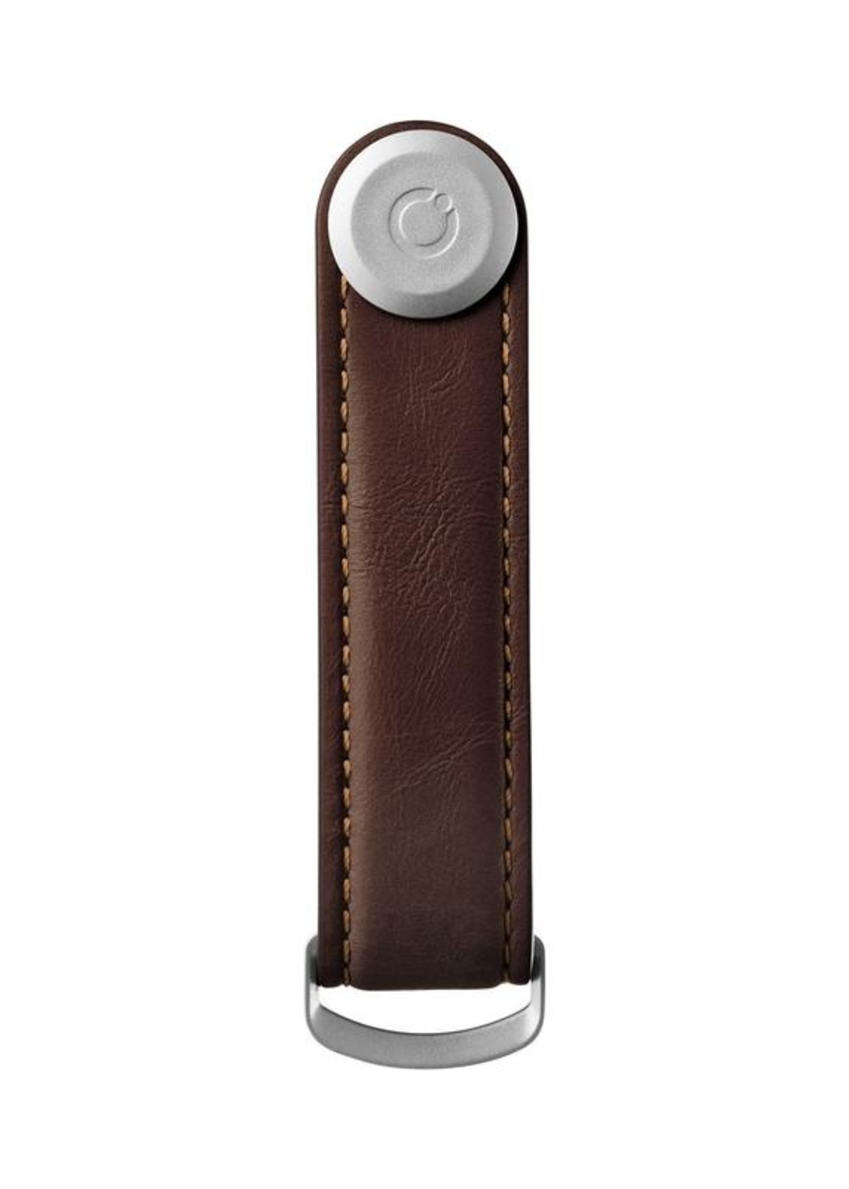 Orbitkey 2.0 Espresso / Brown