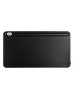 Orbitkey Onderlegger Large 89x42cm Black