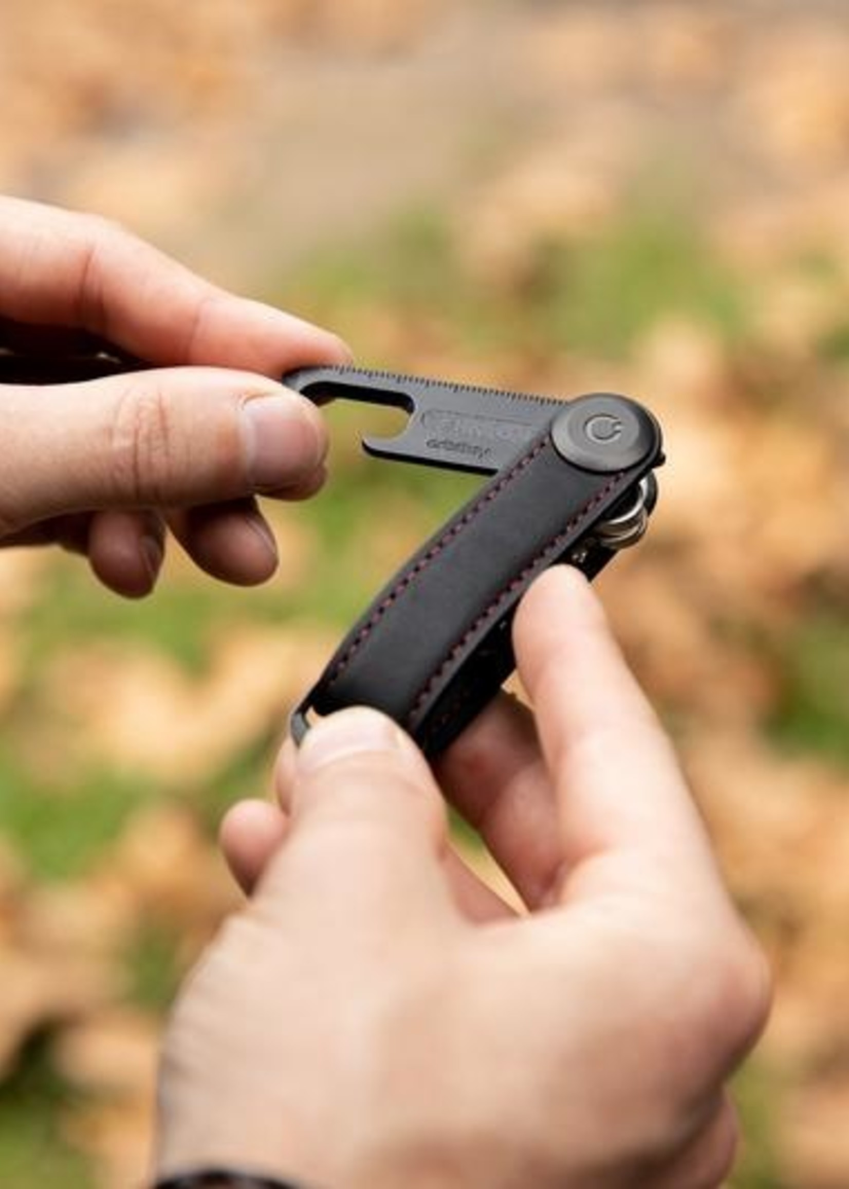 Orbitkey Multi Tool