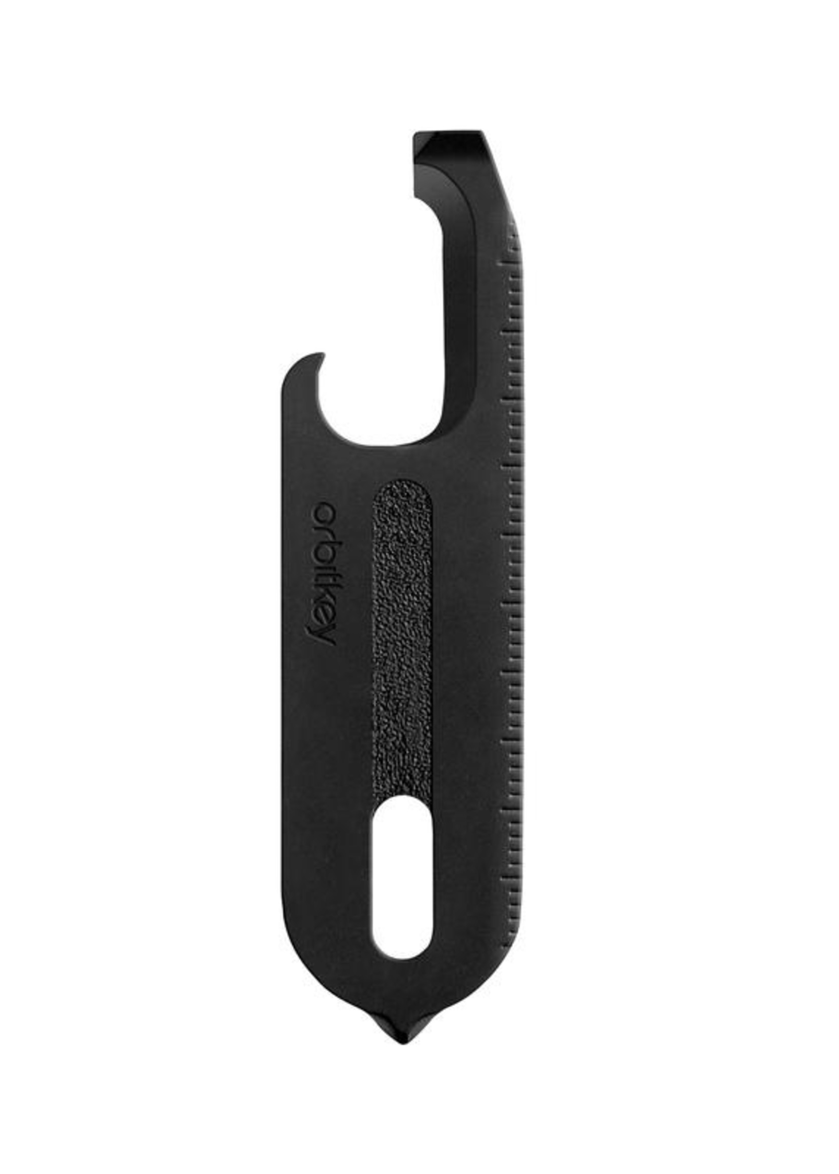 Orbitkey Multi Tool