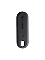 Orbitkey Chipolo Tracker