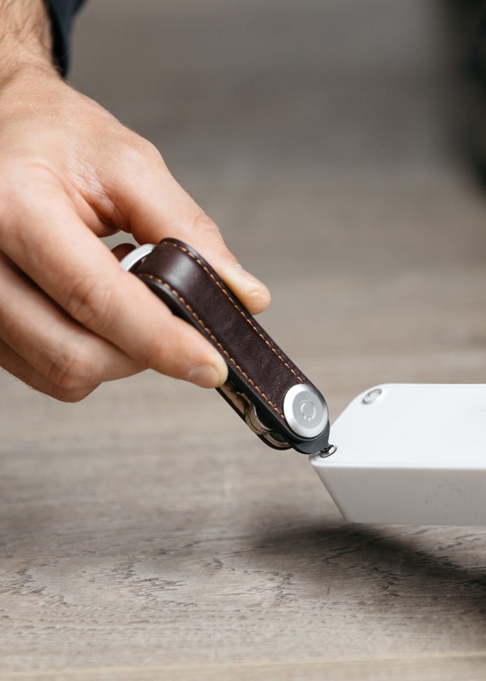 Orbitkey Multi Tool