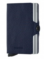 Secrid Twin Wallet Veg Navy