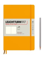 Leuchtturm1917 Medium Soft Cover Rising Sun