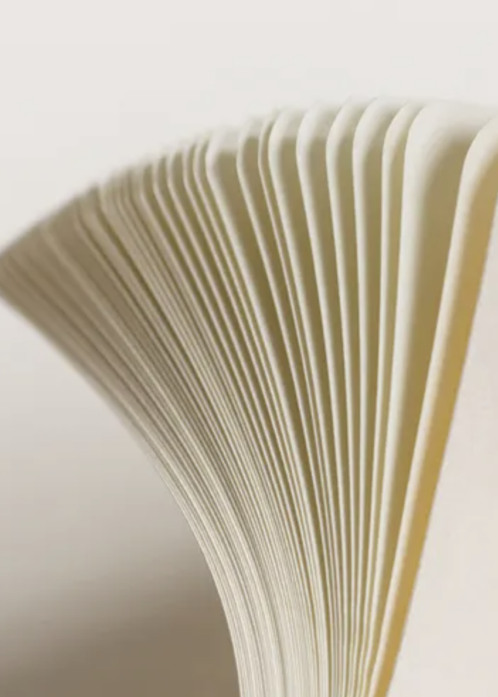 Leuchtturm1917 Notitieboek Medium Hard Cover Pacific Green