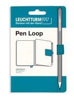 Leuchtturm1917 Pen Loop Ocean