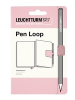 Leuchtturm1917 Pen Loop Powder