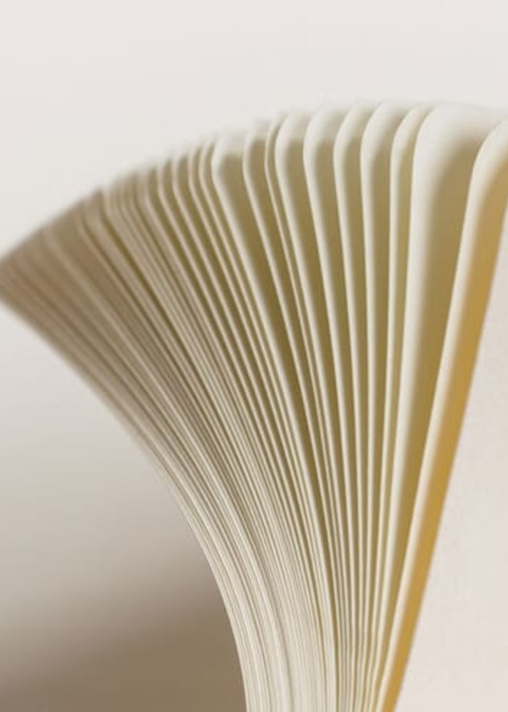 Leuchtturm1917 Notitieboek Paperback B6+ Soft Cover Sage